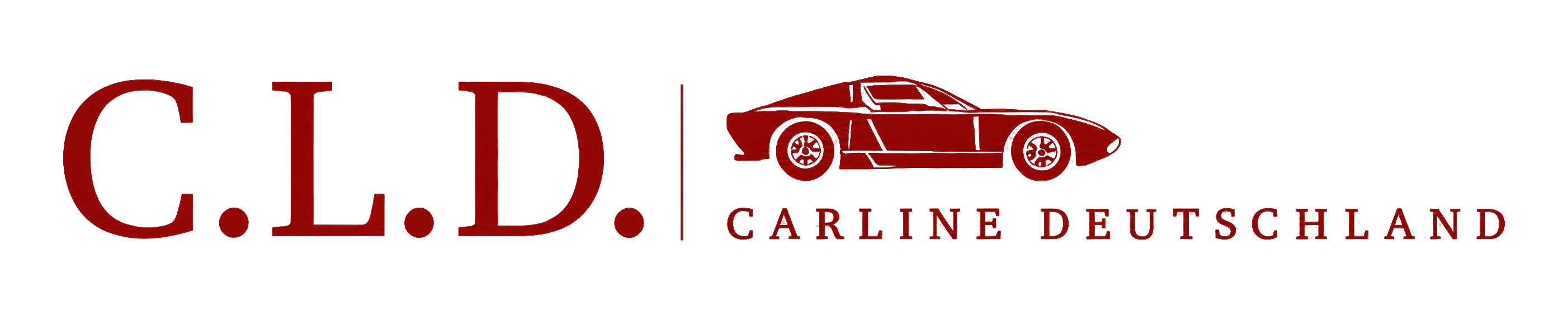 Carline CLD
